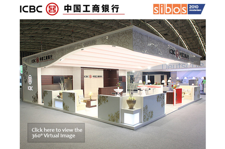 sibos osaka conference 2010, zoom productions, conference photograhy, exhibition video, video production, 360 virtual tours